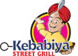 kebabiya