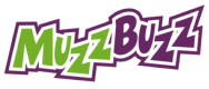 muzzbuzz
